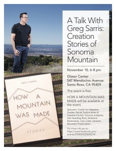 HowAMountainWasMade-book-flyer